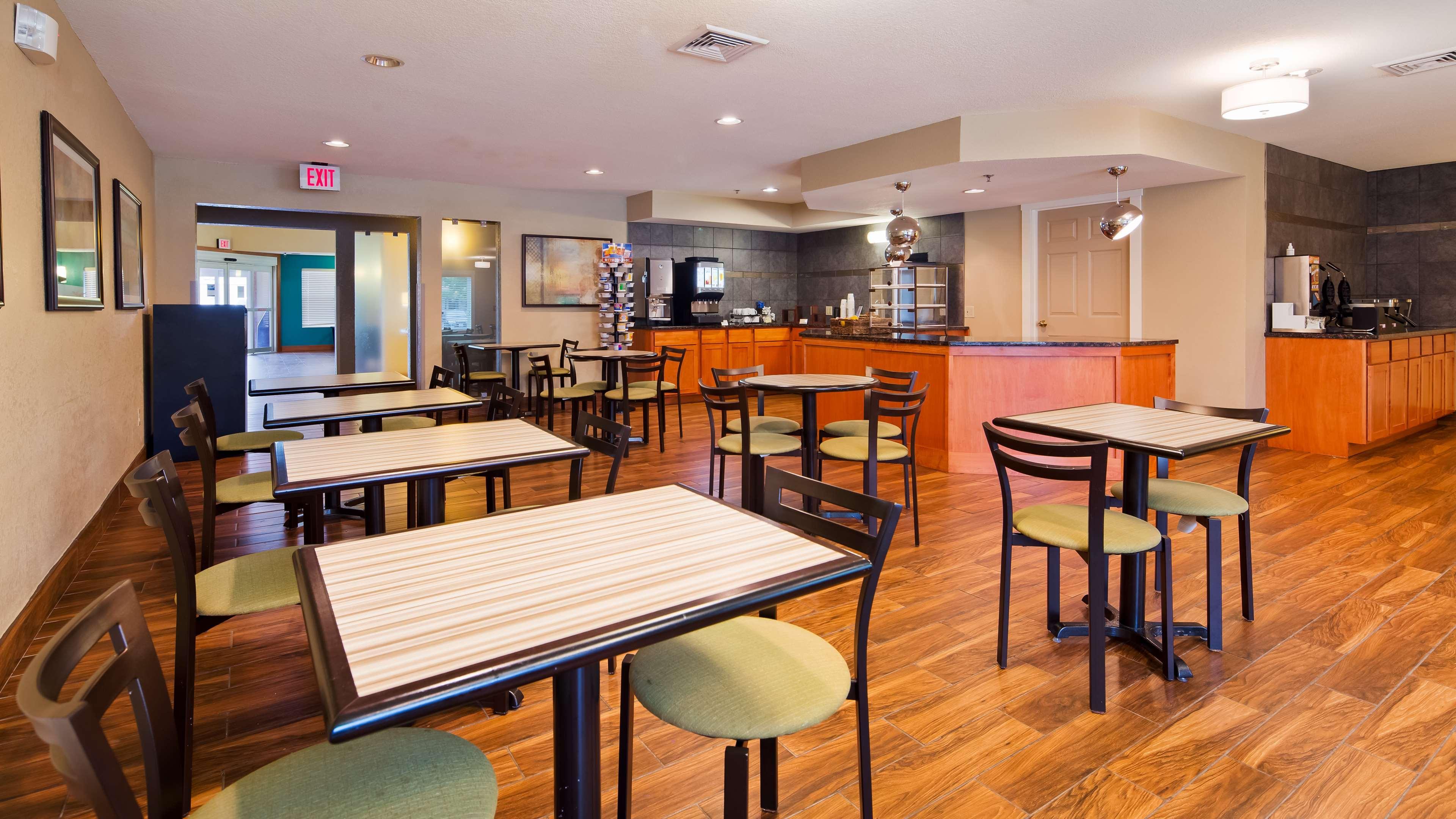 Best Western City Hotel Pirmasens Exterior photo
