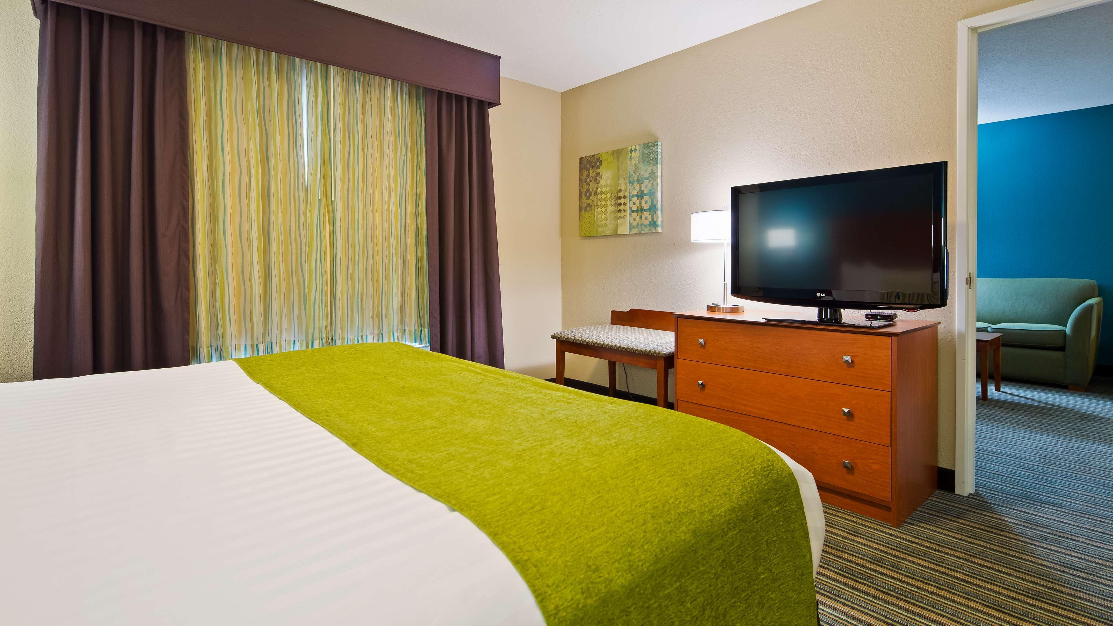 Best Western City Hotel Pirmasens Exterior photo