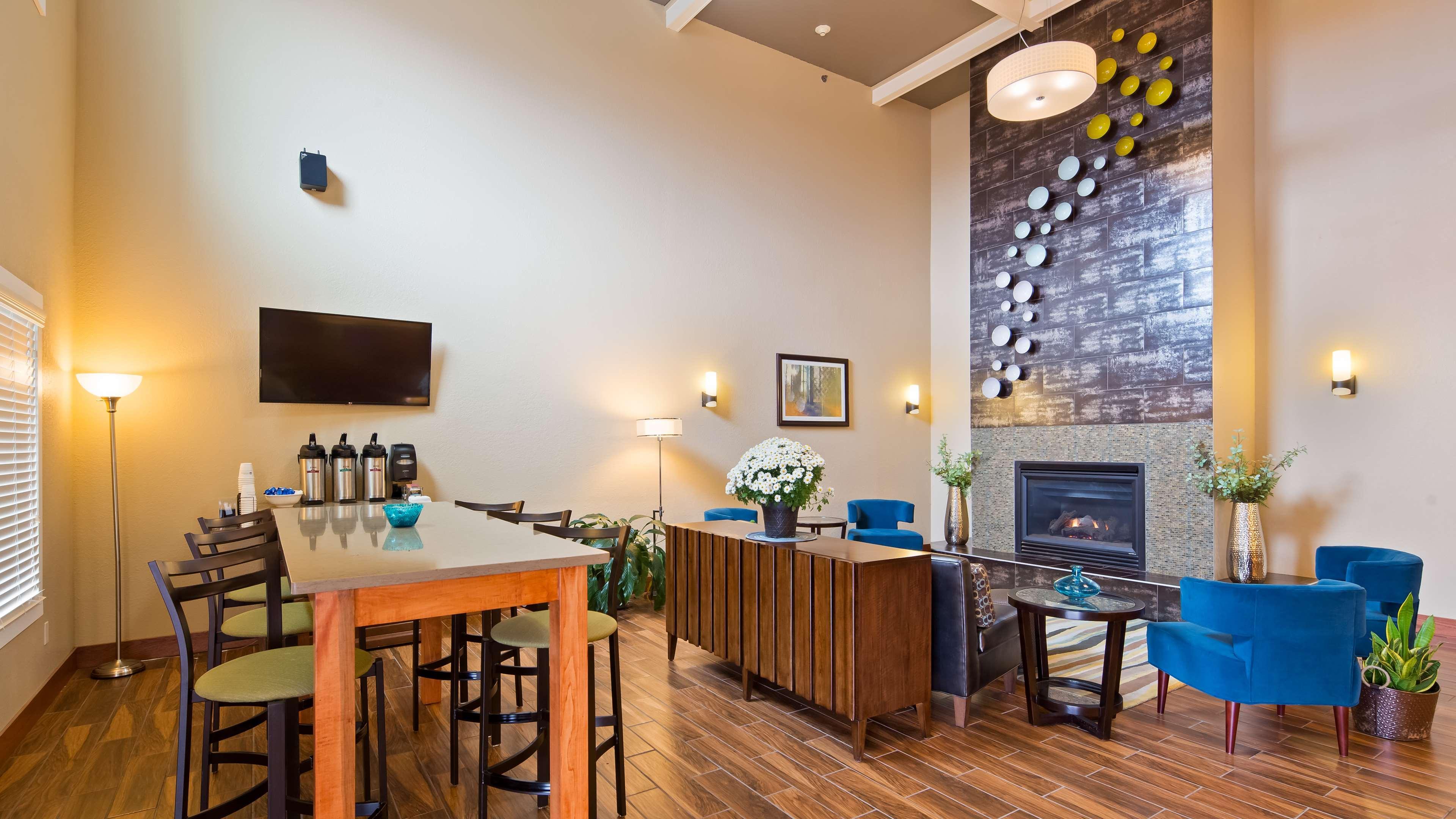Best Western City Hotel Pirmasens Exterior photo