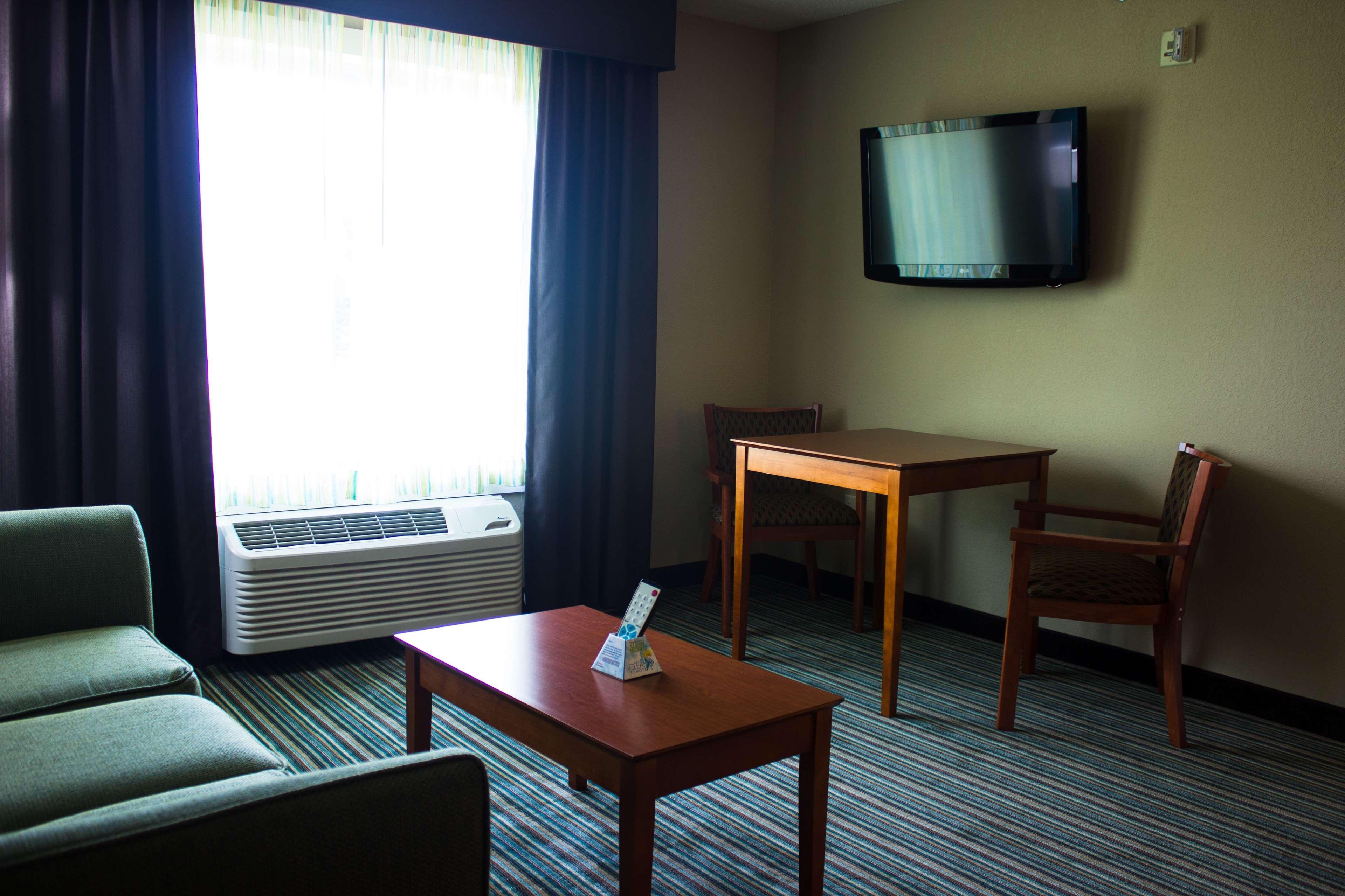 Best Western City Hotel Pirmasens Exterior photo
