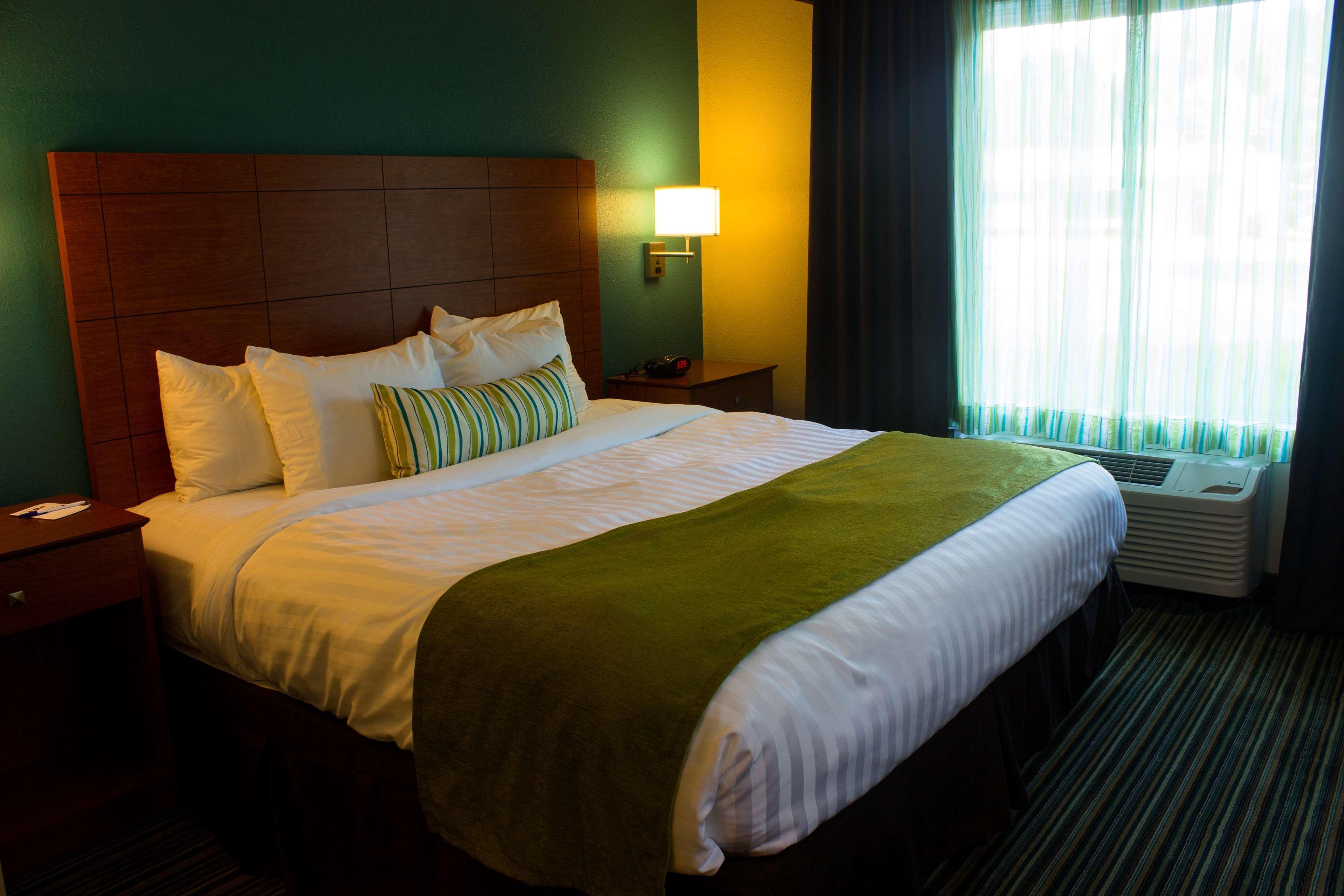 Best Western City Hotel Pirmasens Exterior photo