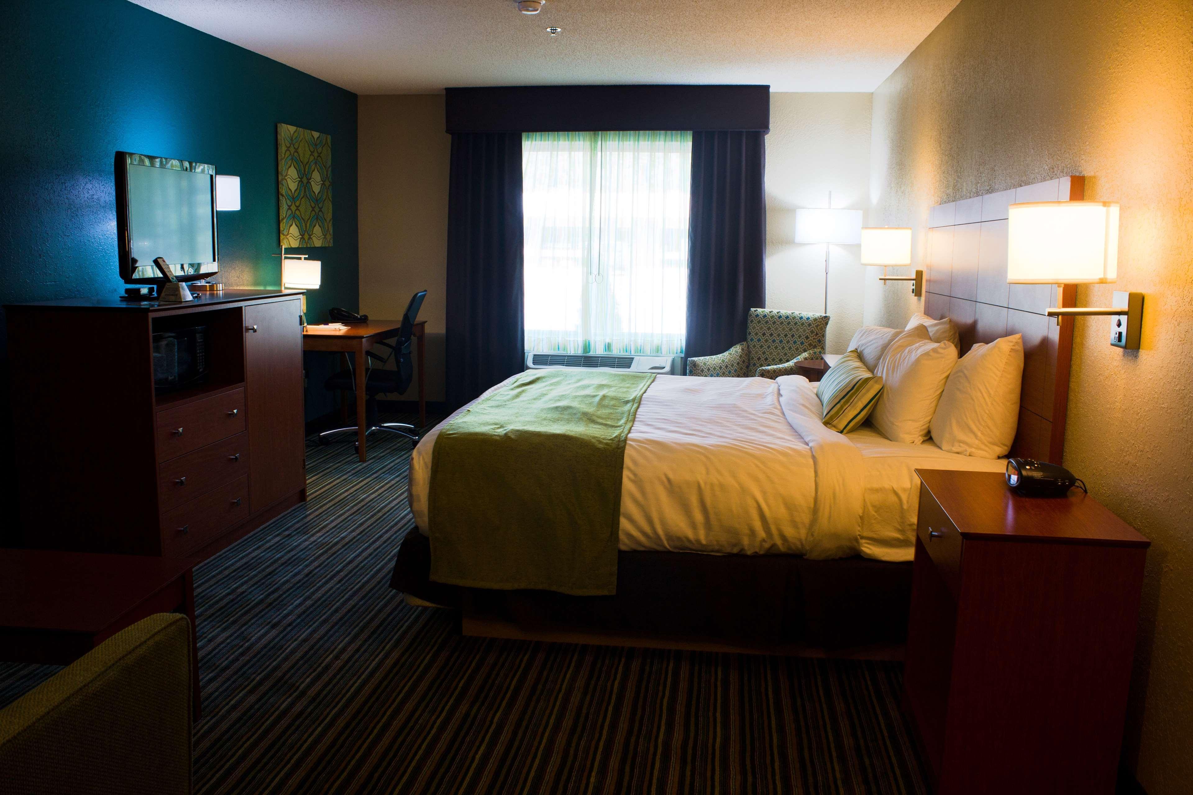Best Western City Hotel Pirmasens Exterior photo