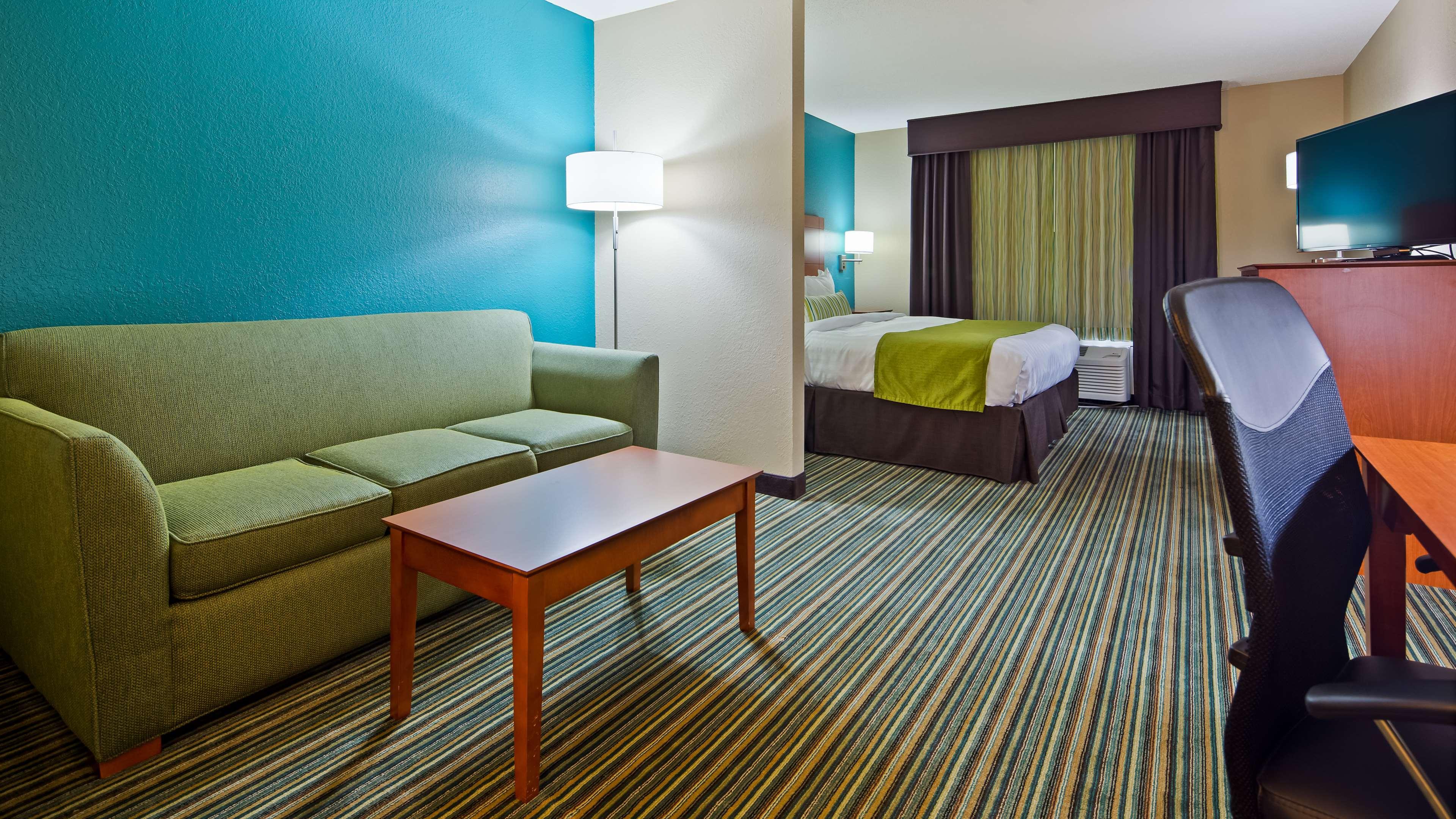Best Western City Hotel Pirmasens Exterior photo